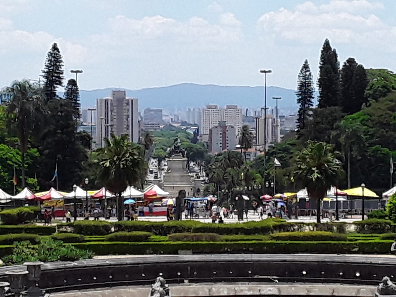 PHOTO-2019-12-04-23-27-03 (1)