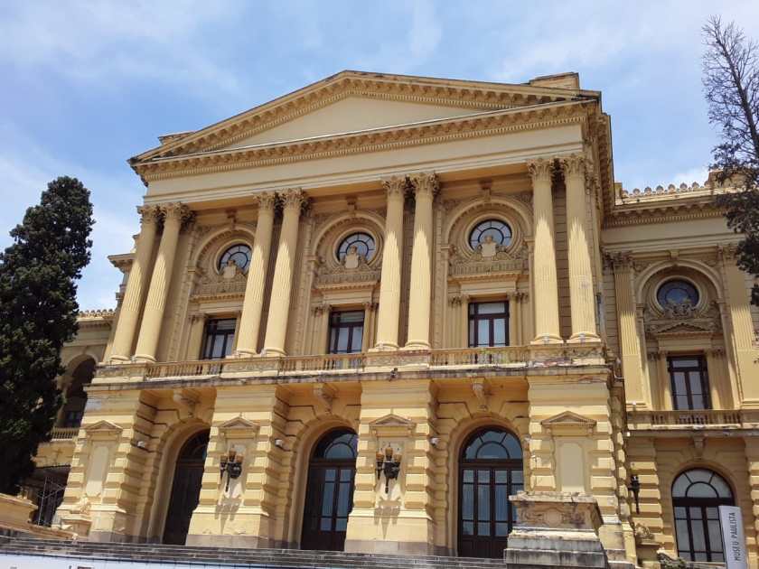 PHOTO-2019-12-04-23-27-03 (2)