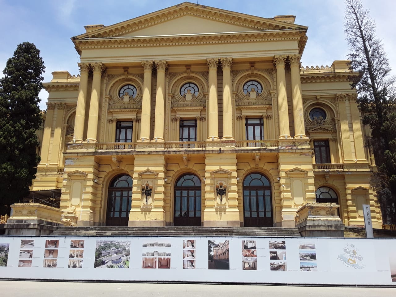 PHOTO-2019-12-04-23-27-03