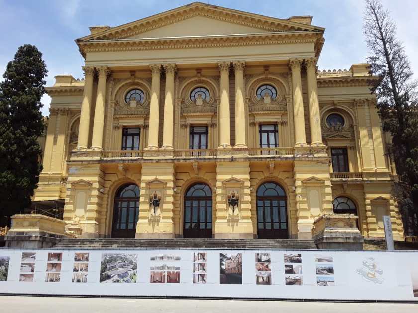 PHOTO-2019-12-04-23-27-03