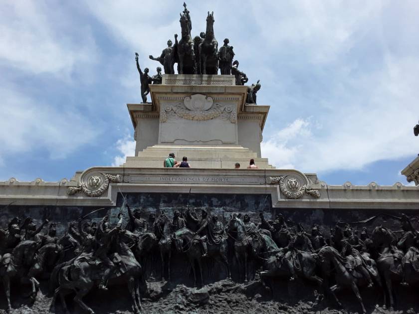 PHOTO-2019-12-04-23-27-04 (1)