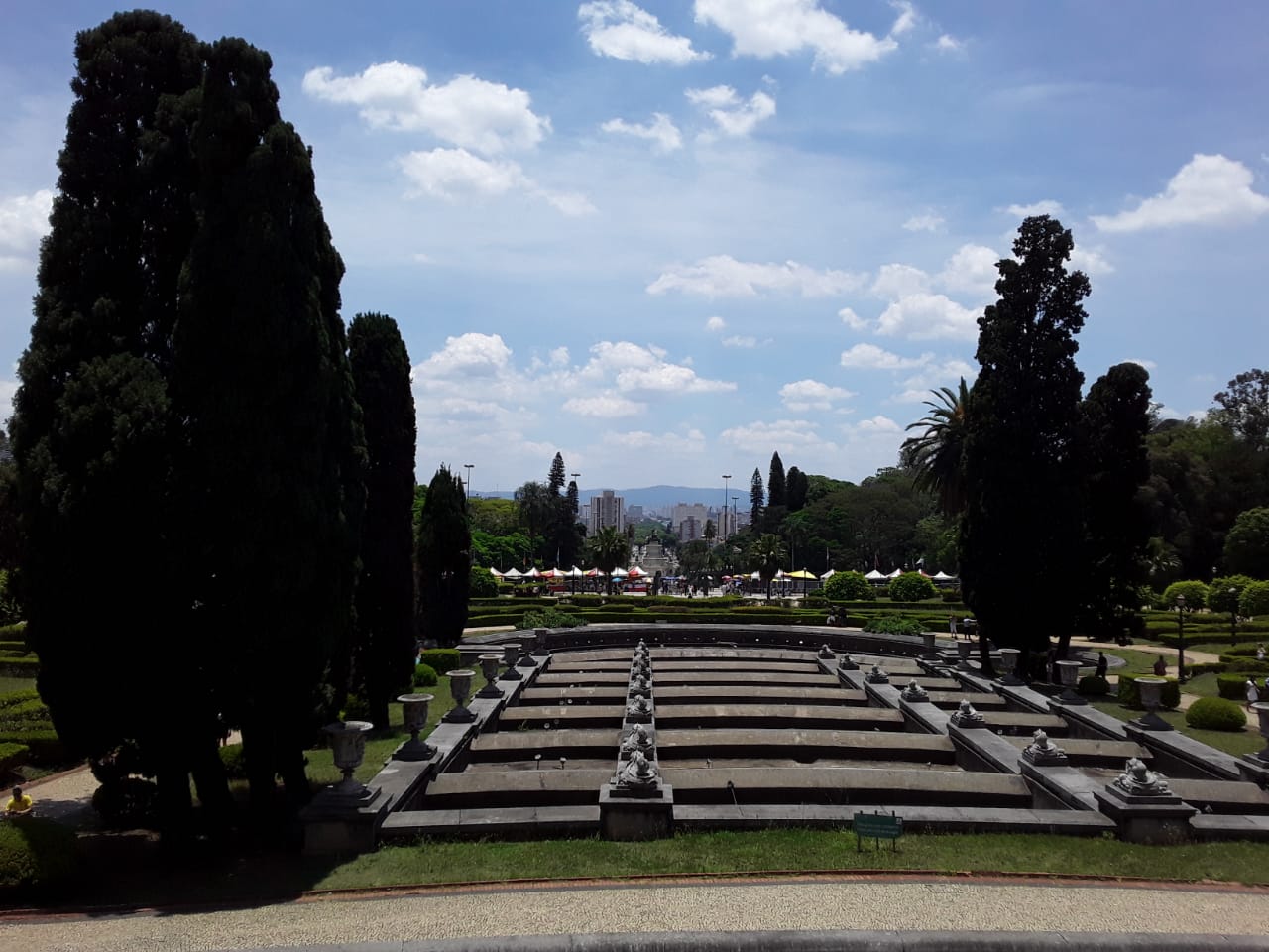 PHOTO-2019-12-04-23-27-04