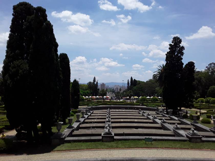 PHOTO-2019-12-04-23-27-04