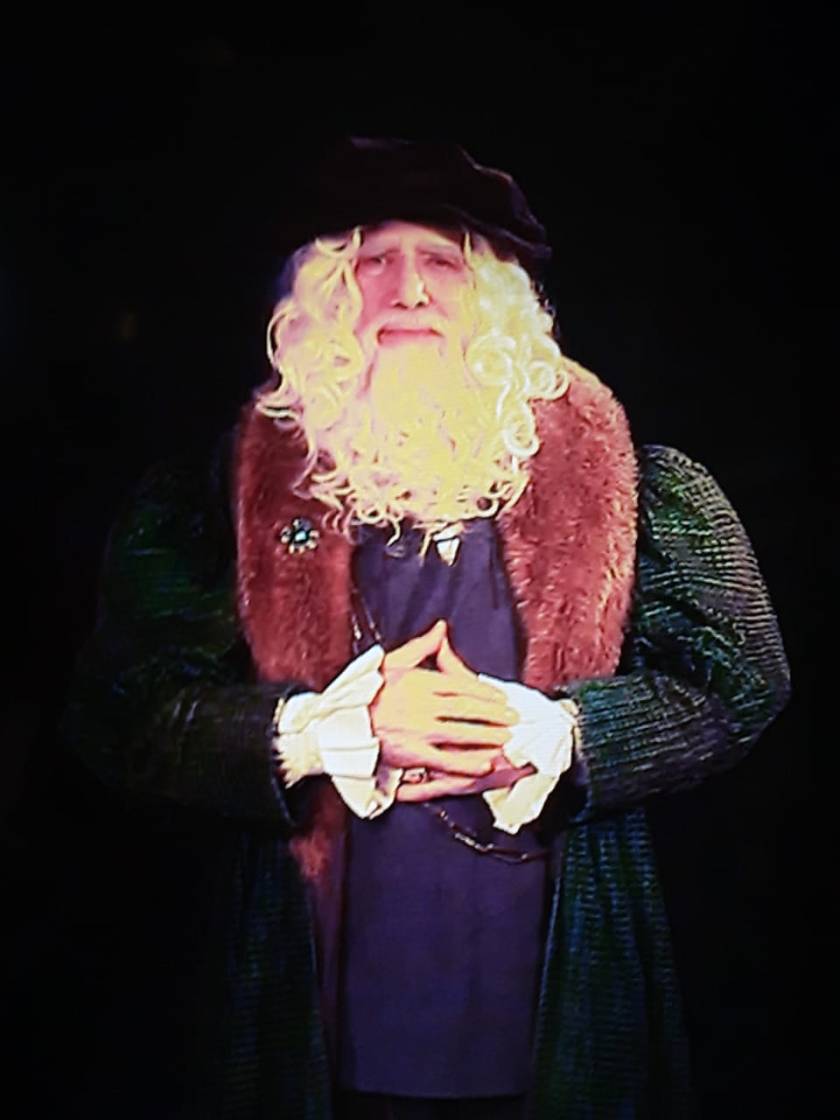 PHOTO-2019-12-11-20-23-43