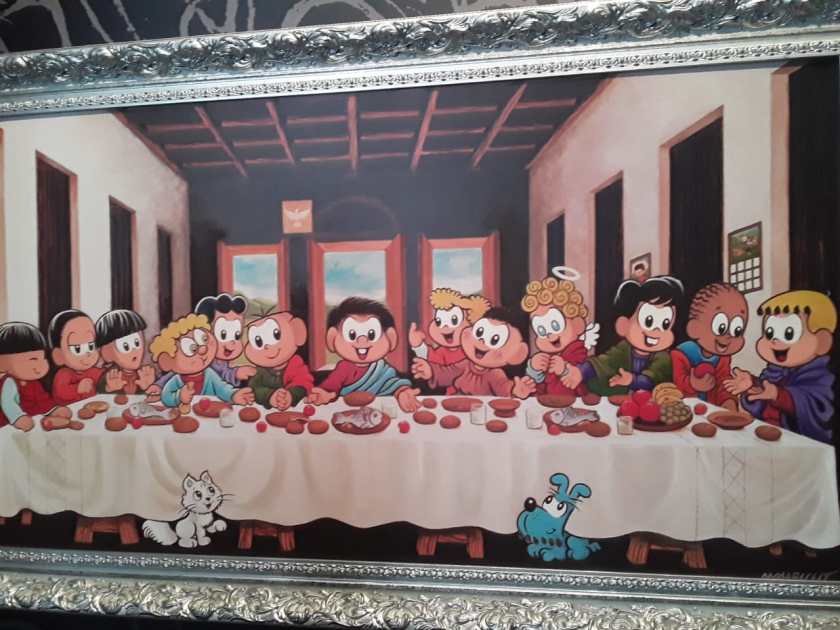 PHOTO-2019-12-11-20-23-44