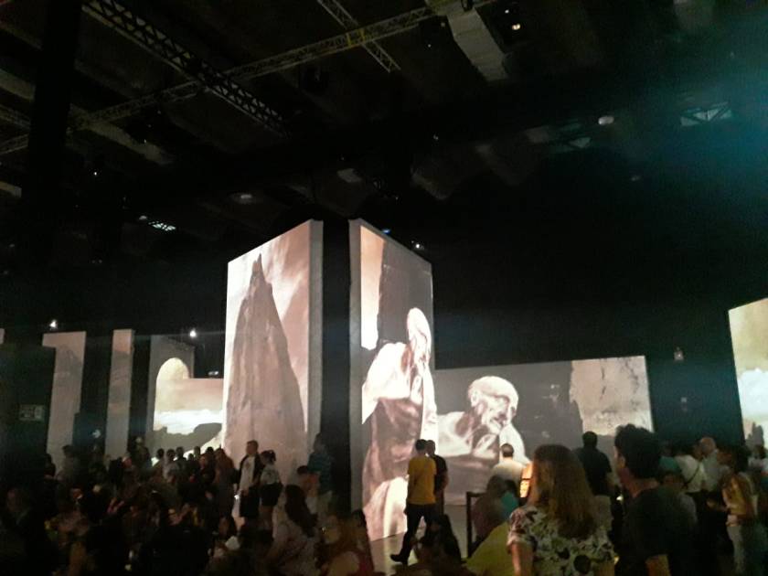 PHOTO-2019-12-11-20-23-45 (1)