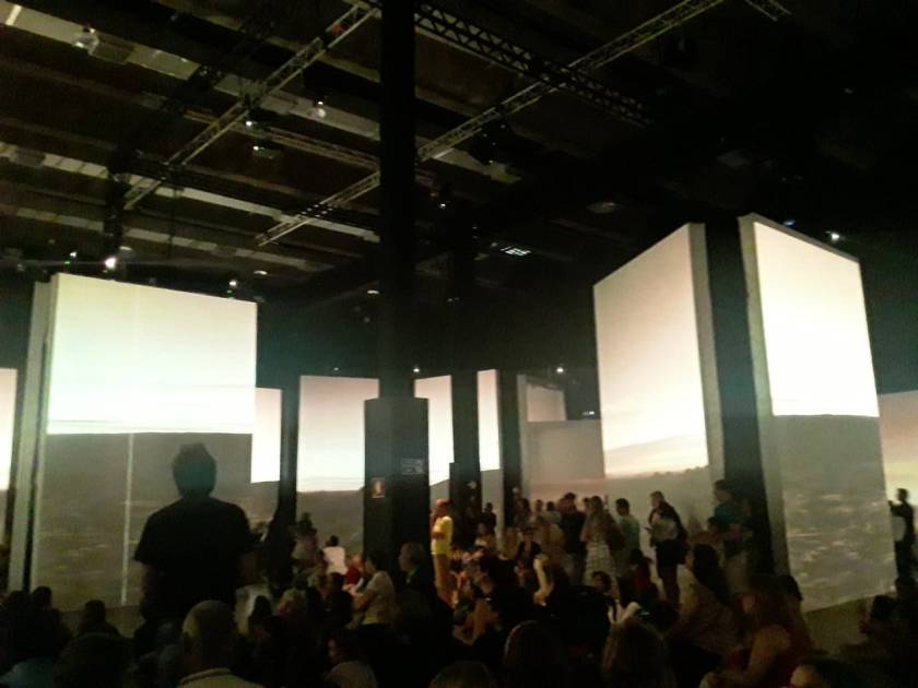 PHOTO-2019-12-11-20-23-45 (2)