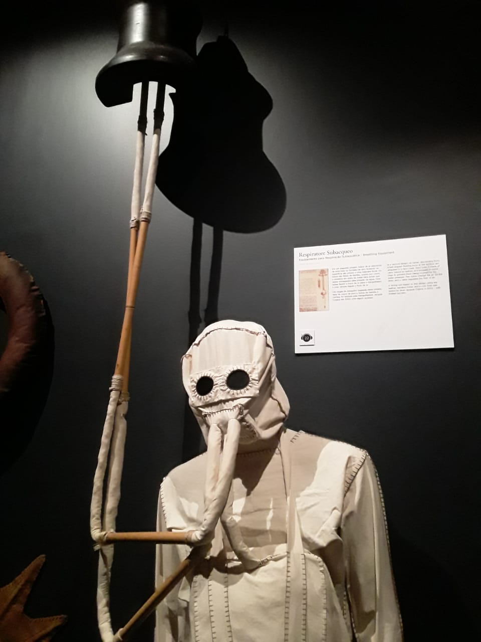 PHOTO-2019-12-11-20-23-45