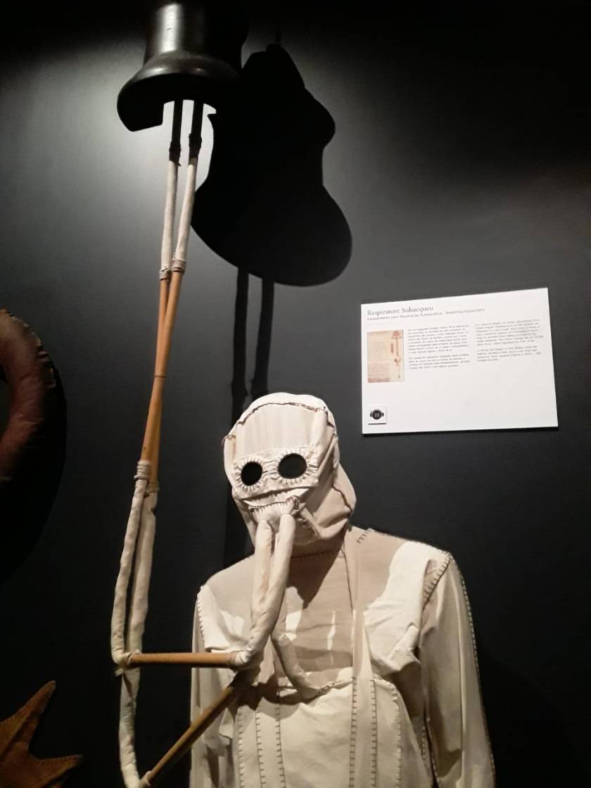 PHOTO-2019-12-11-20-23-45