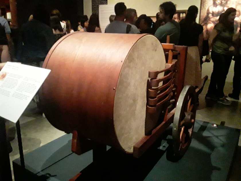 PHOTO-2019-12-11-20-23-47 (1)