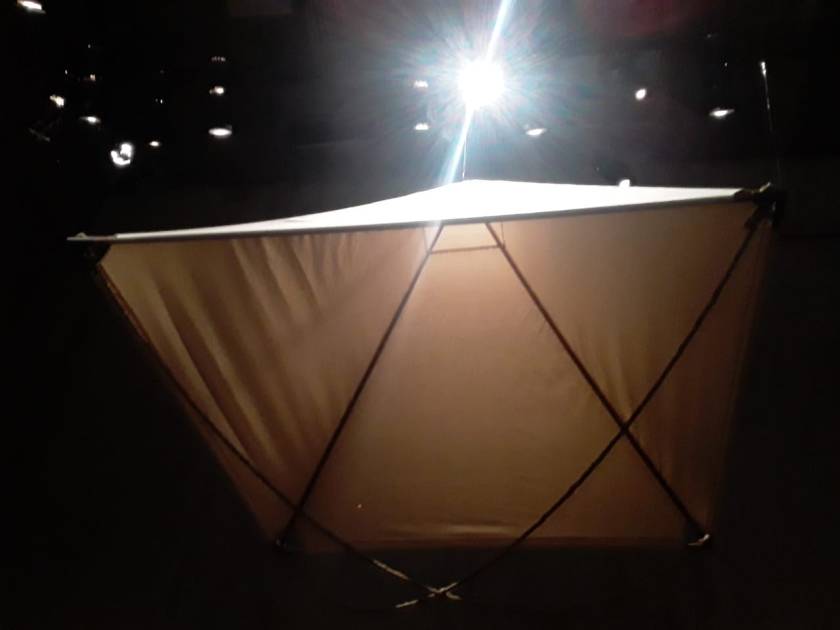 PHOTO-2019-12-11-20-23-47 (2)