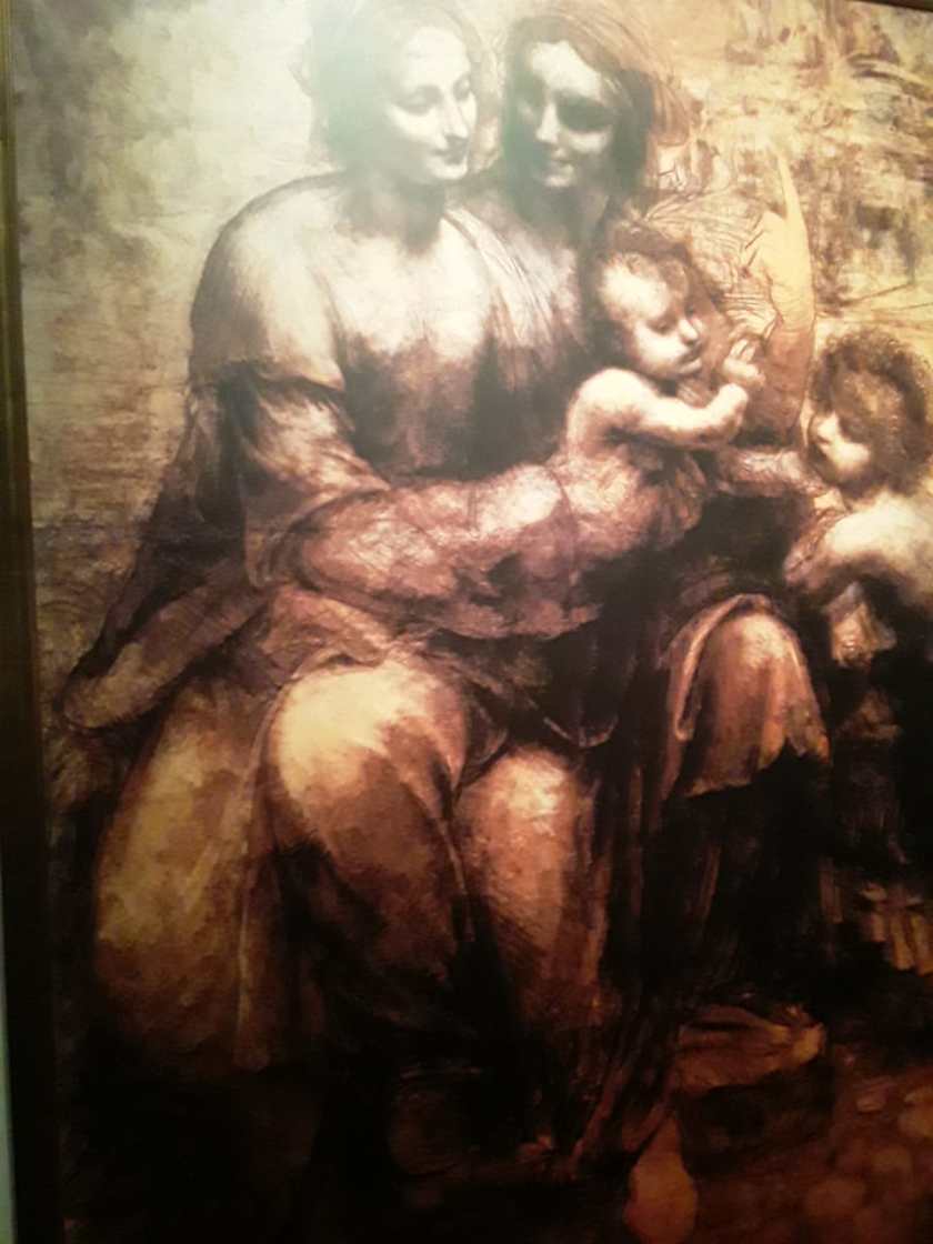 PHOTO-2019-12-11-20-23-47