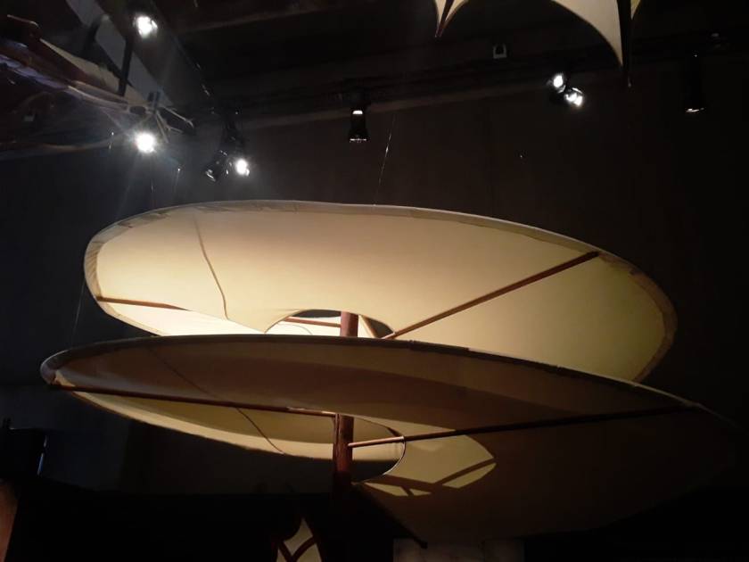 PHOTO-2019-12-11-20-23-48 (1)