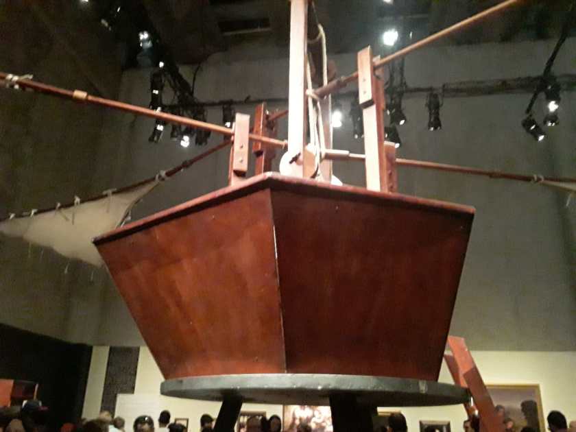 PHOTO-2019-12-11-20-23-48