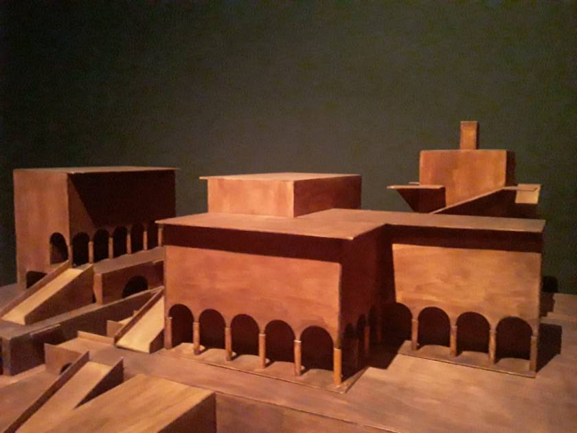 PHOTO-2019-12-11-20-23-49