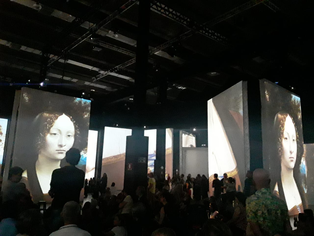 PHOTO-2019-12-11-20-23-51 (2)