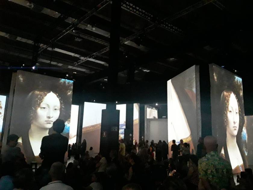 PHOTO-2019-12-11-20-23-51 (2)