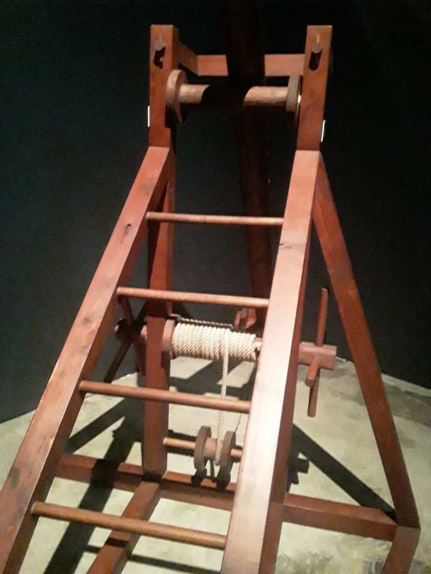 PHOTO-2019-12-11-20-23-51