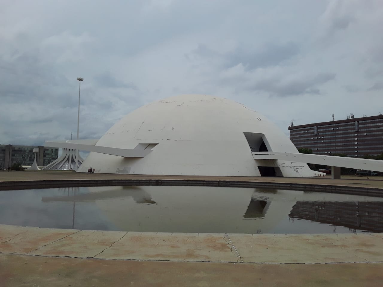 PHOTO-2019-12-19-14-19-22