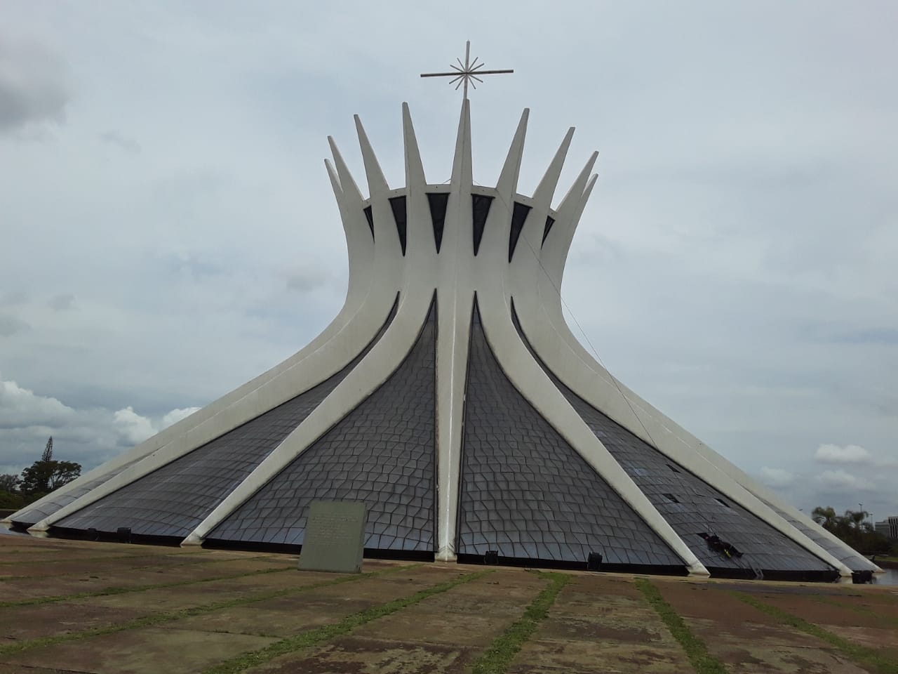 PHOTO-2019-12-19-14-19-25