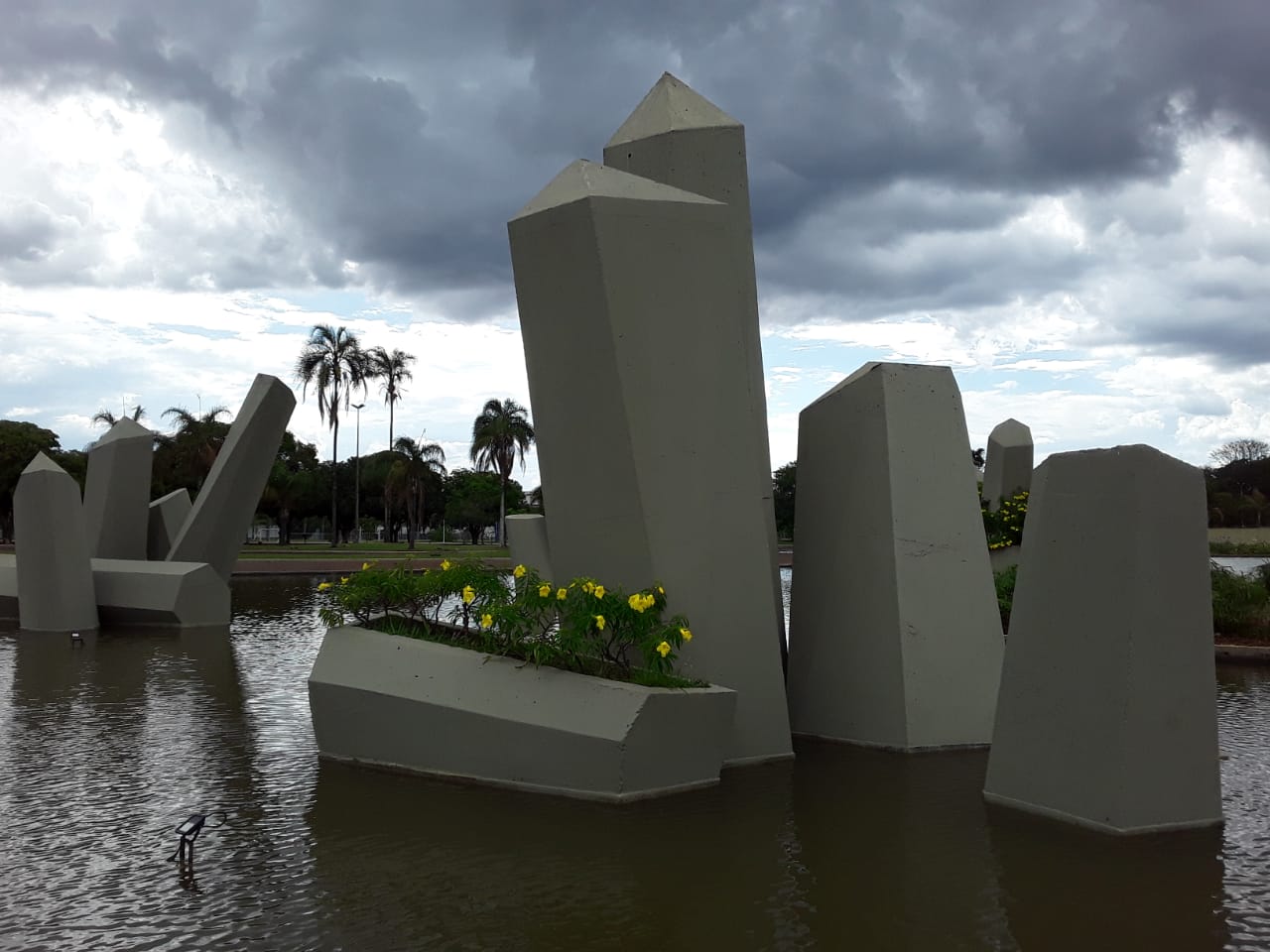 PHOTO-2019-12-19-14-19-27 (2)