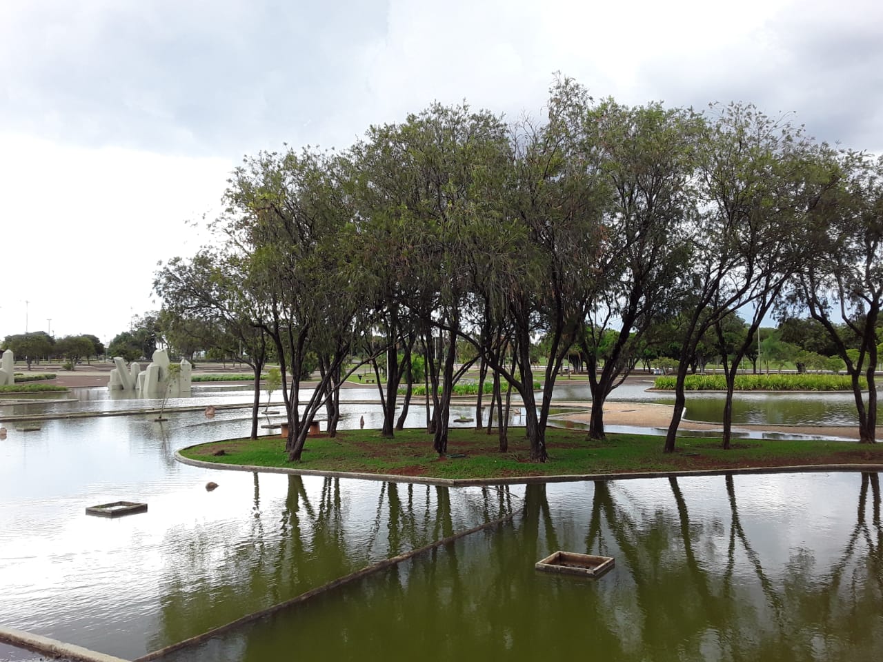 PHOTO-2019-12-19-14-19-29