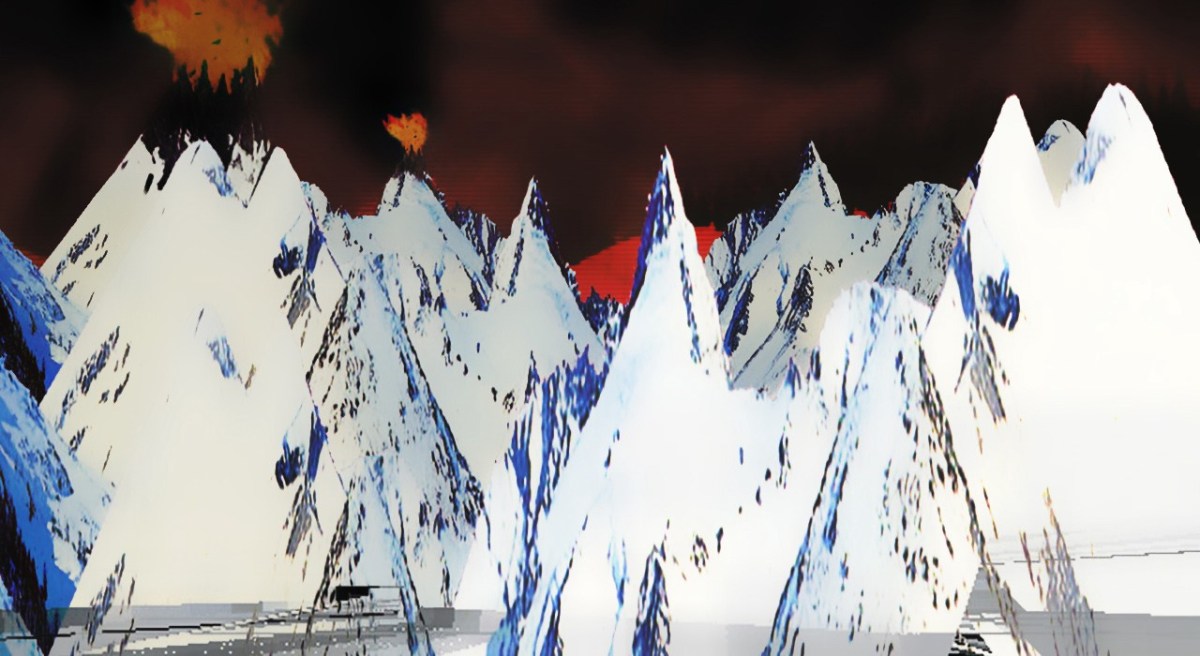 ‘Everything In Its Right Place’ (A Video&nbsp;Retrospective)