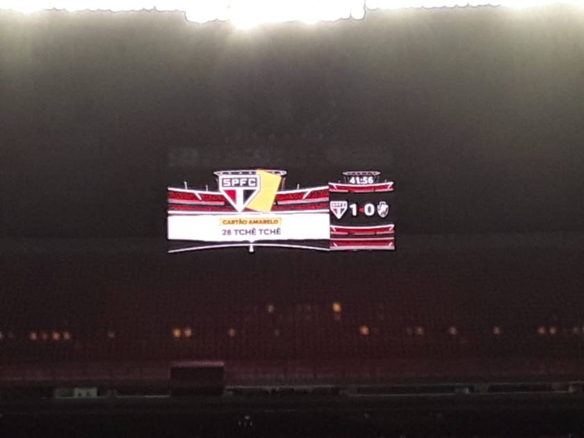 PHOTO-2020-01-03-18-00-48 (1)