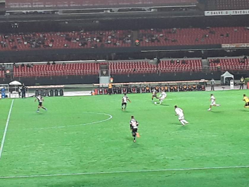 PHOTO-2020-01-03-18-00-48