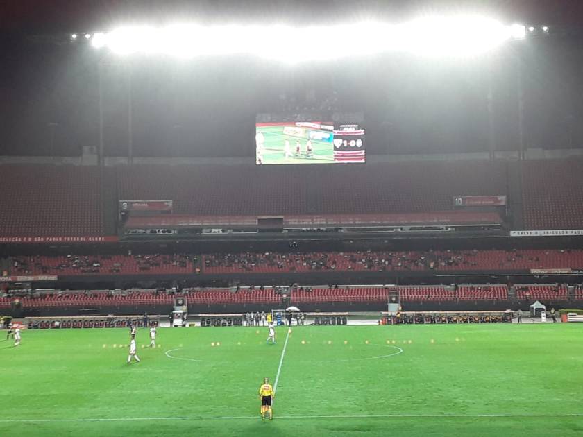 PHOTO-2020-01-03-18-00-49 (2)