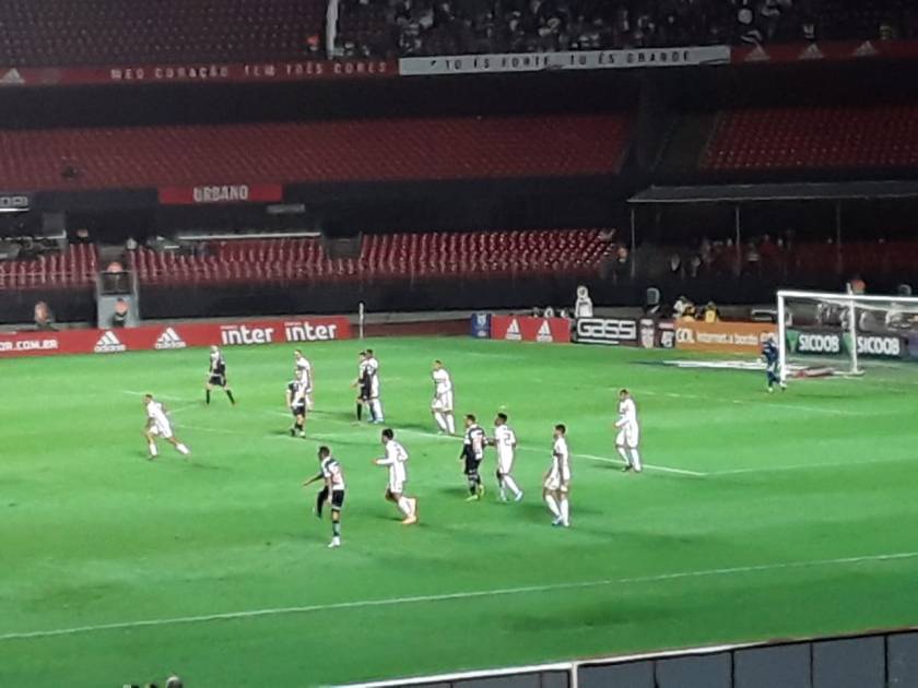 PHOTO-2020-01-03-18-00-50 (2)