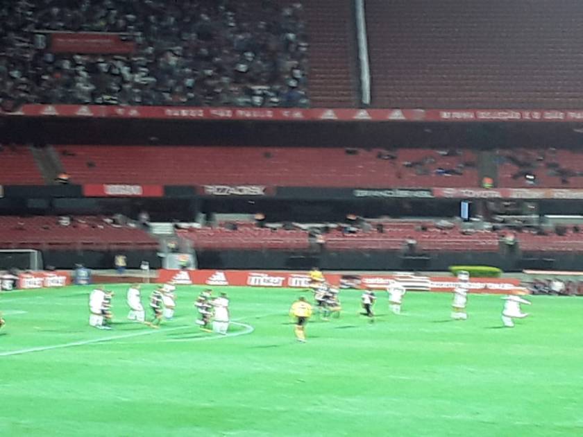 PHOTO-2020-01-03-18-00-51 (1)