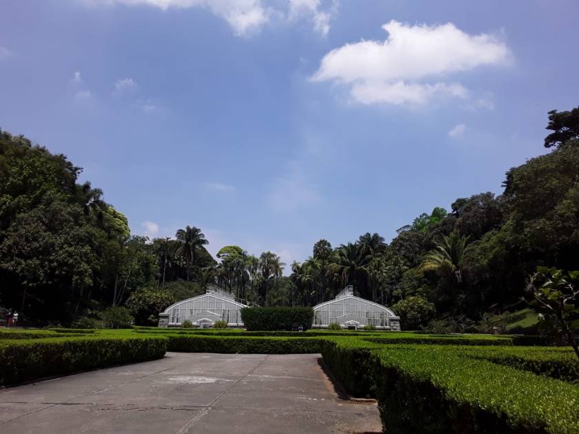 PHOTO-2020-01-13-18-11-00