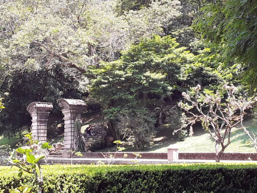 PHOTO-2020-01-13-18-11-01 (1)