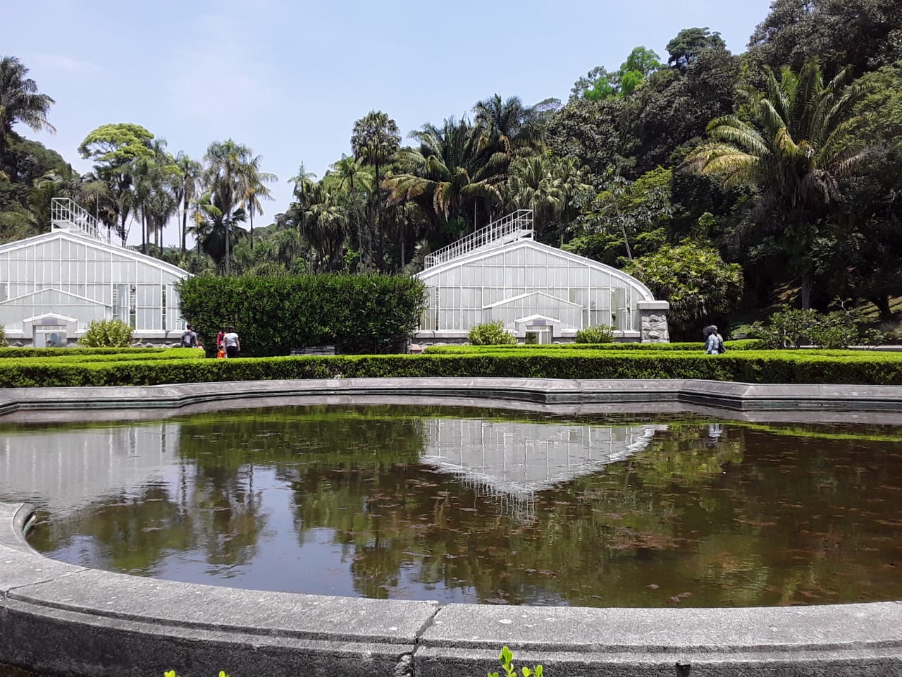 PHOTO-2020-01-13-18-11-01