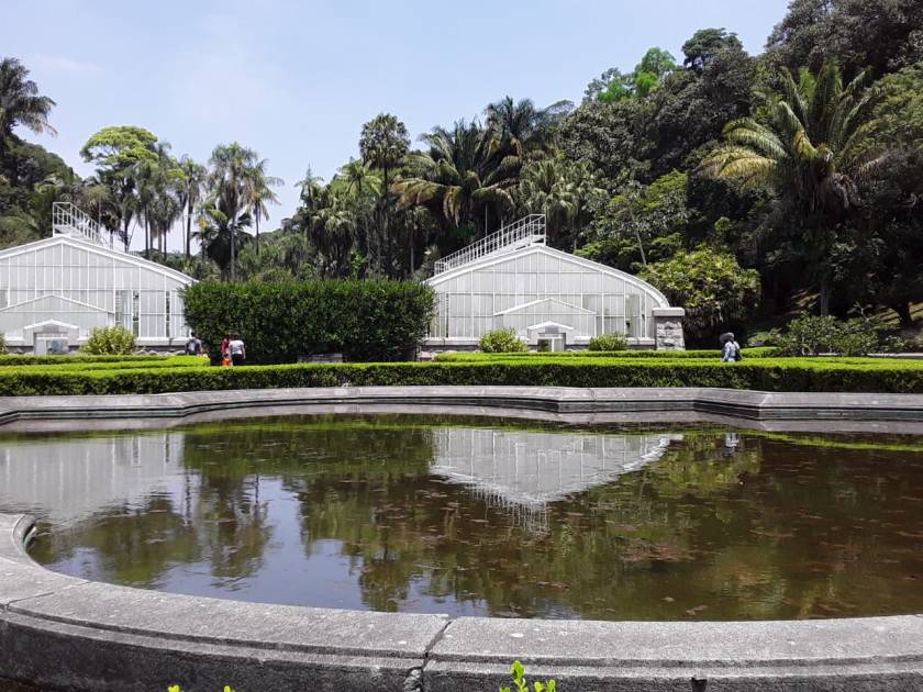 PHOTO-2020-01-13-18-11-01