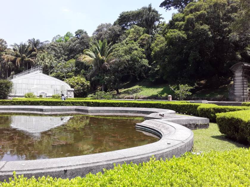 PHOTO-2020-01-13-18-11-07