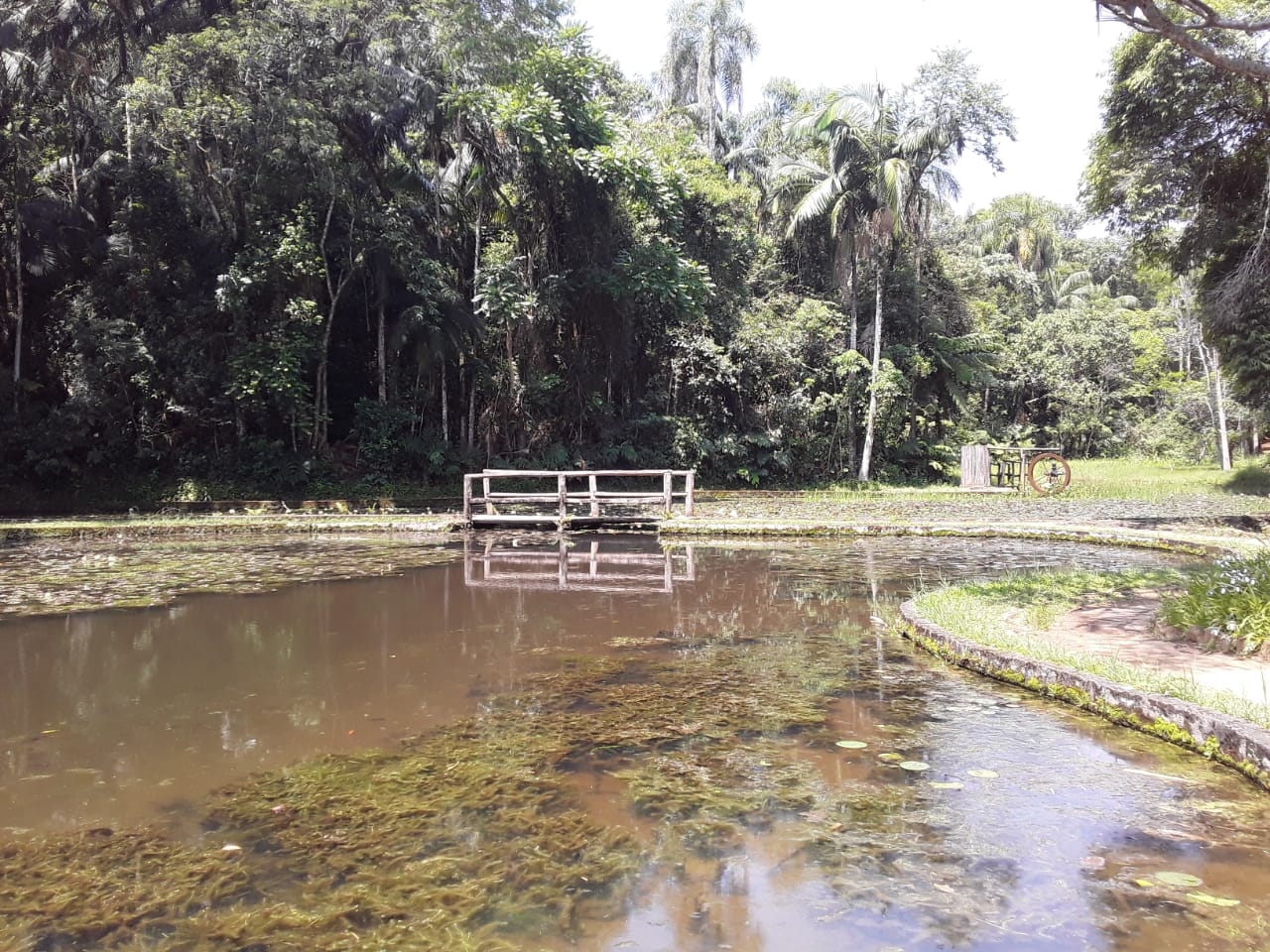 PHOTO-2020-01-13-18-11-09