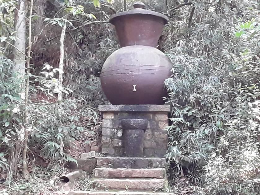 PHOTO-2020-01-13-18-11-10 (1)