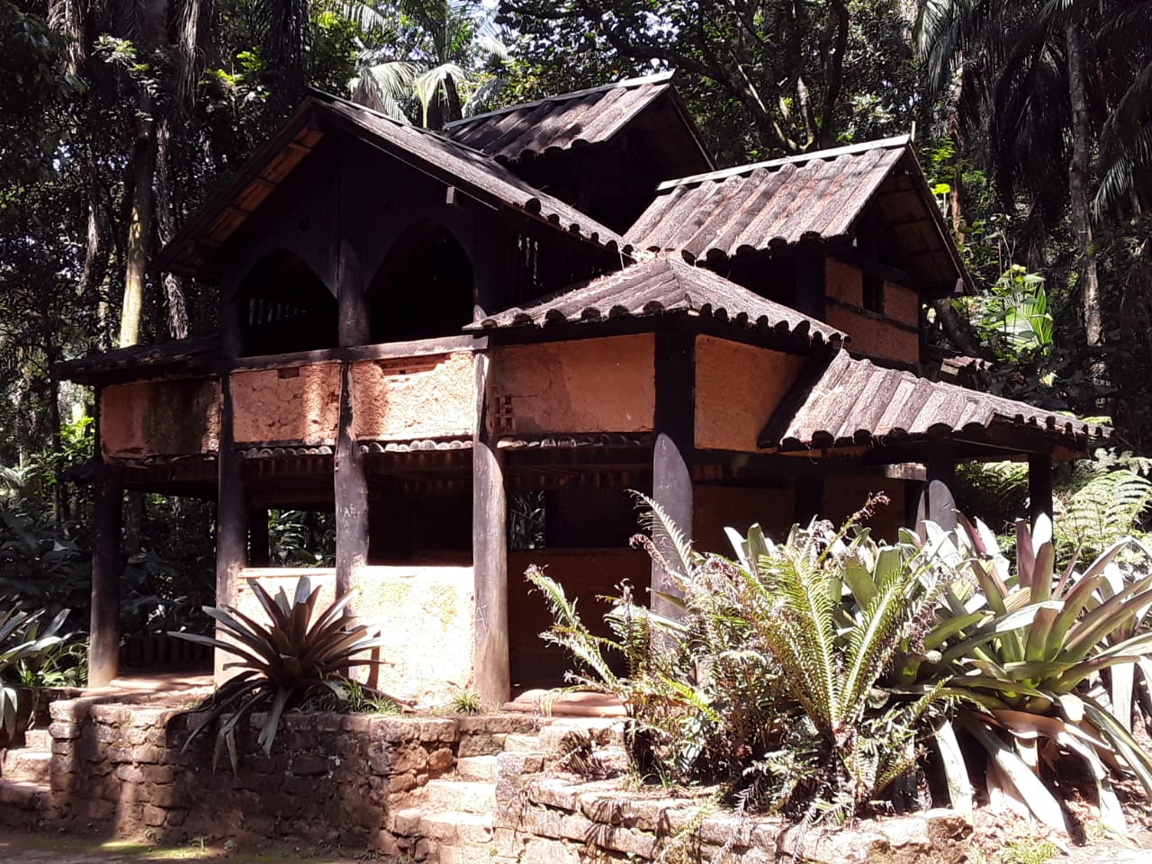 PHOTO-2020-01-13-18-11-12