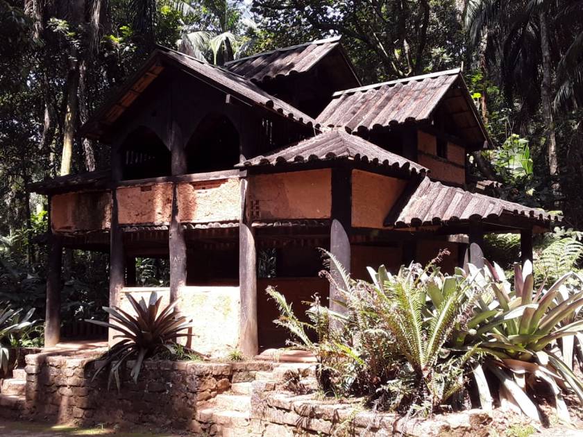 PHOTO-2020-01-13-18-11-12