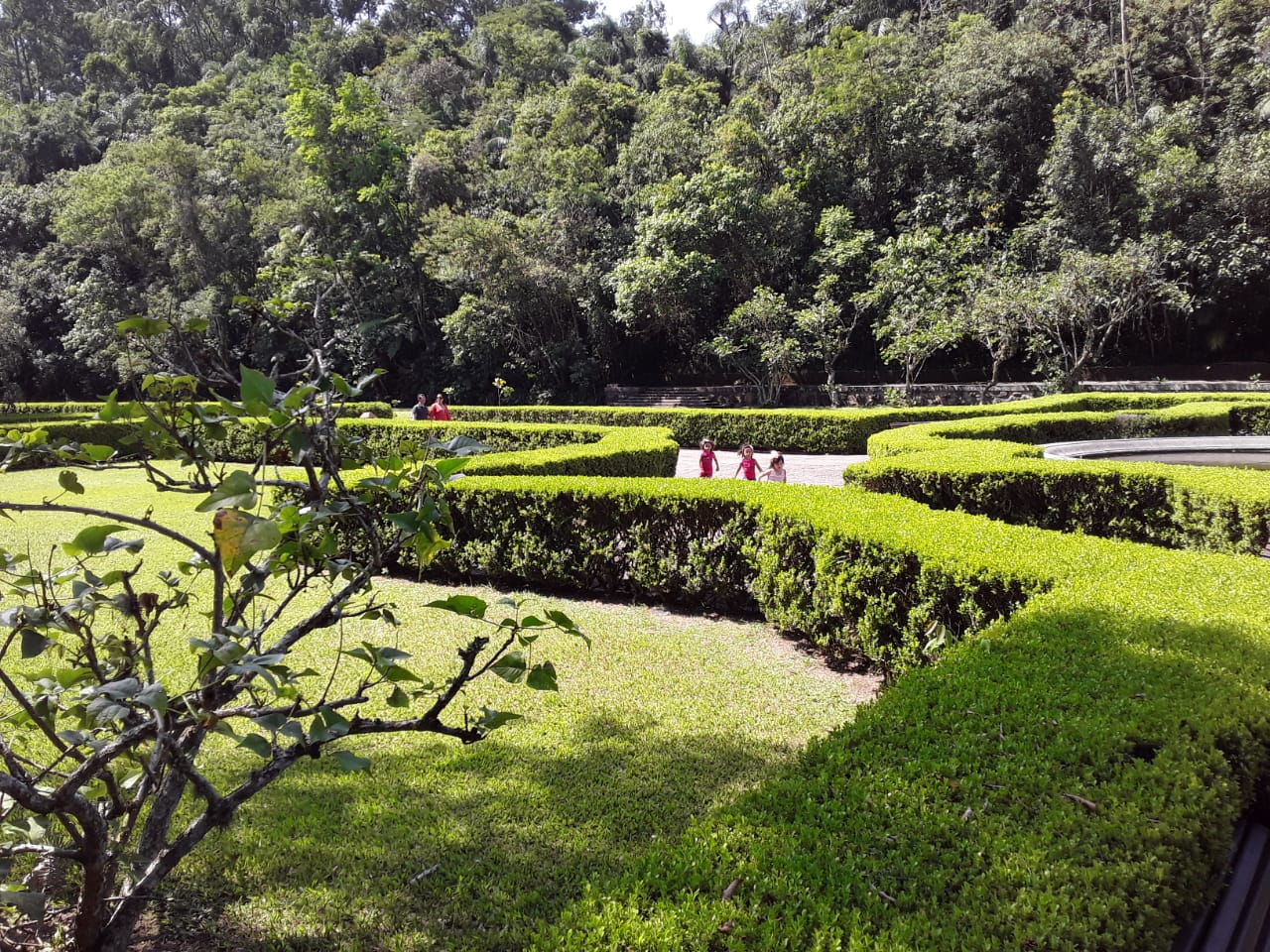 PHOTO-2020-01-13-18-11-14