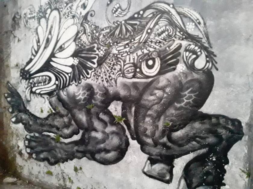 PHOTO-2020-01-20-17-16-40 (1)