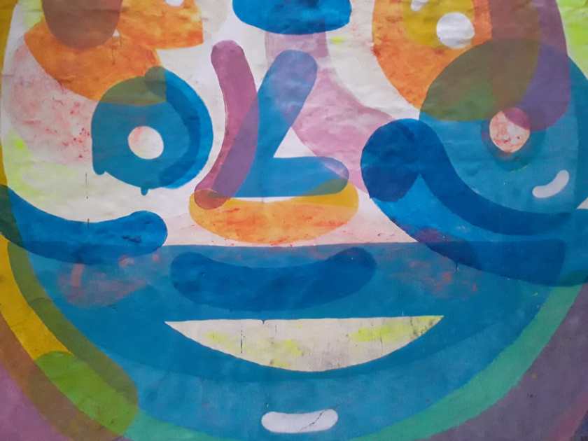 PHOTO-2020-01-20-17-16-40