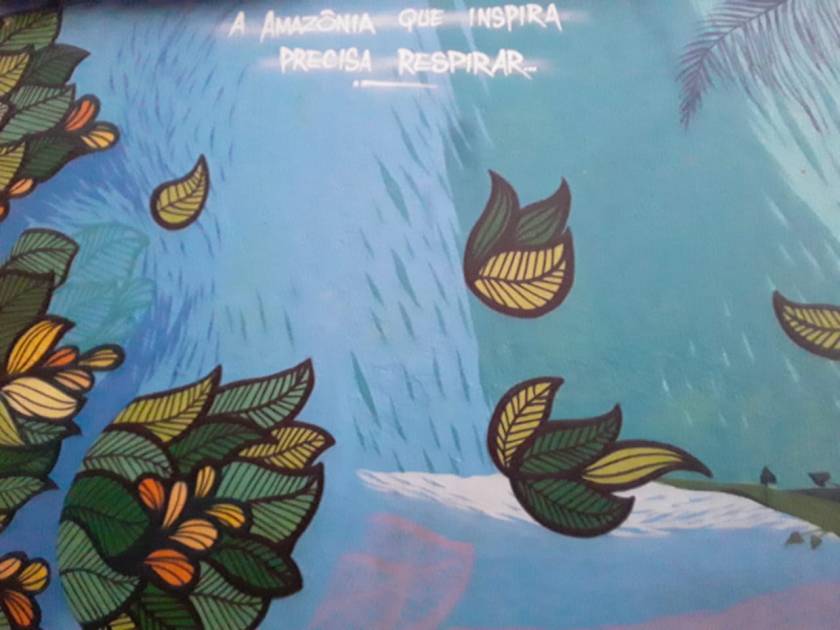 PHOTO-2020-01-20-17-16-41 (1)