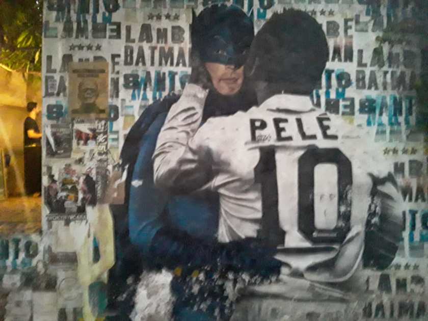 PHOTO-2020-01-20-17-16-42