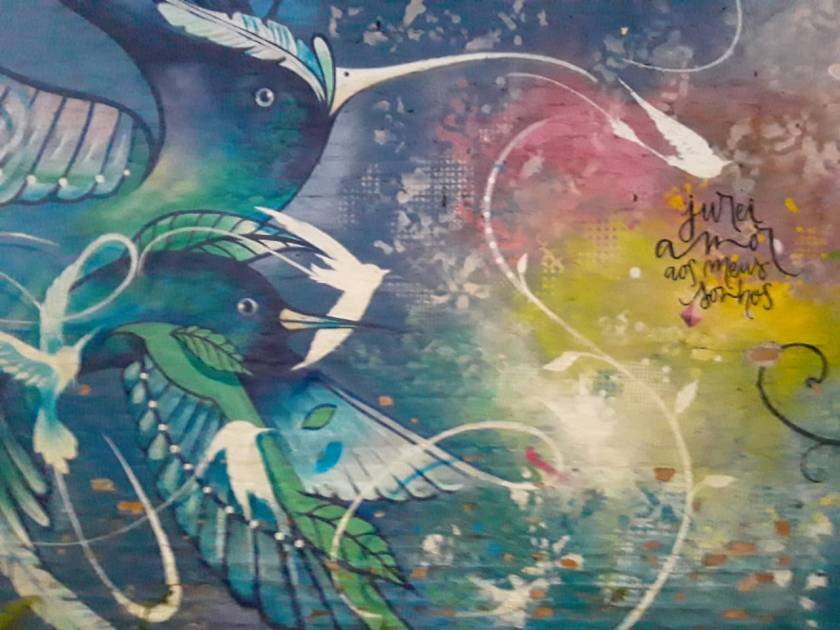 PHOTO-2020-01-20-17-16-44 (1)