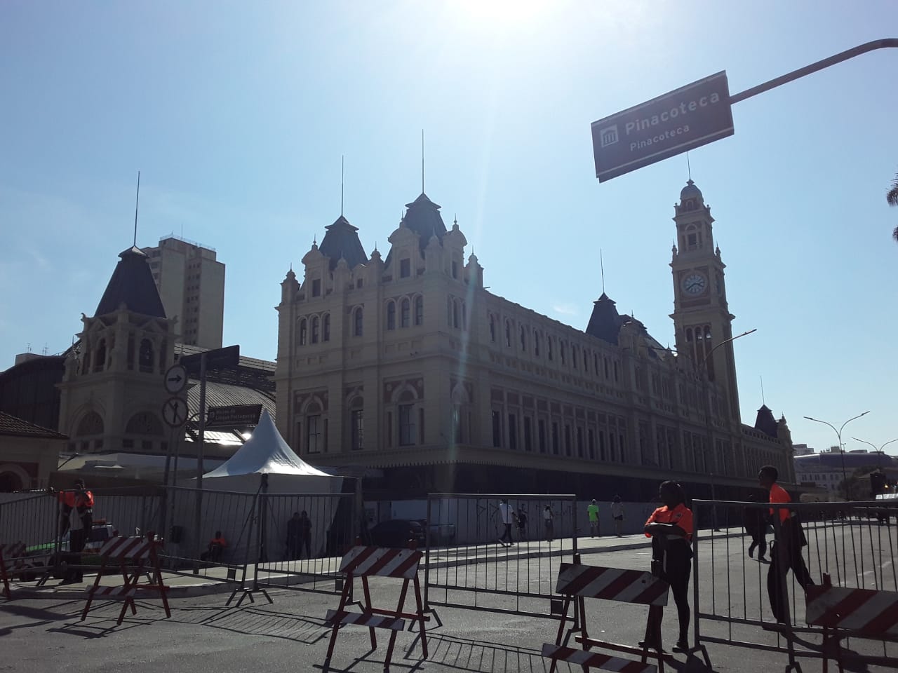 PHOTO-2020-01-29-22-33-54 (1)