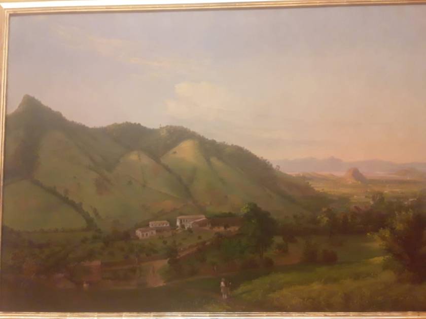 PHOTO-2020-01-29-22-33-54 (2)