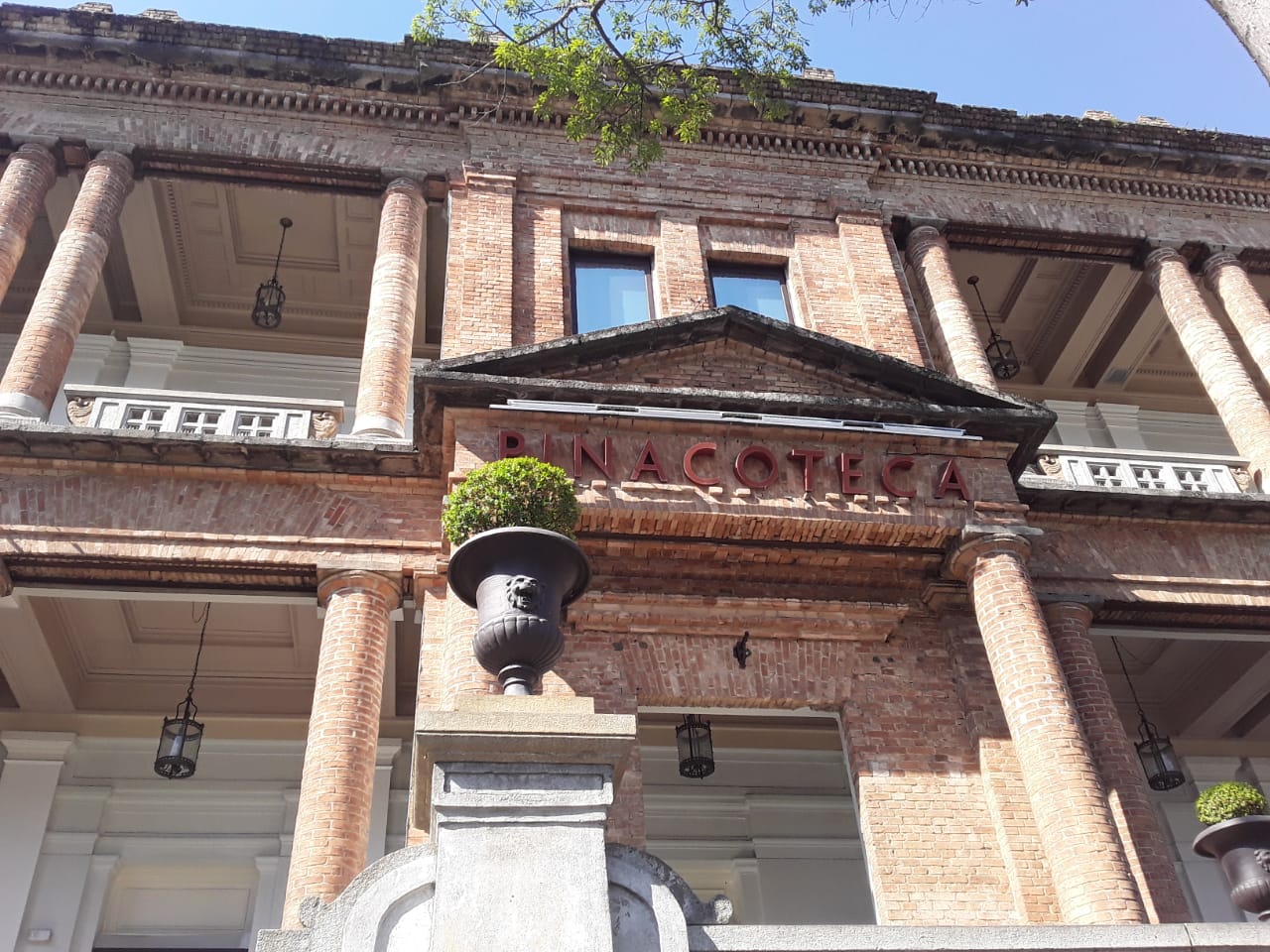 PHOTO-2020-01-29-22-33-54